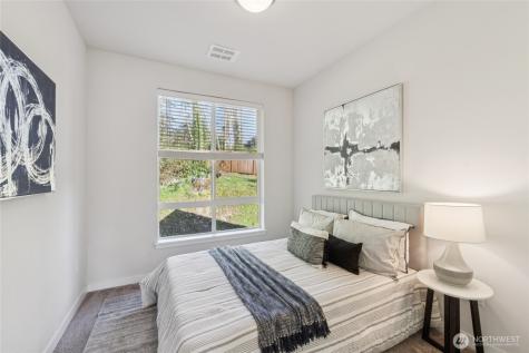 10942 NE 189th Place Bothell WA 98011