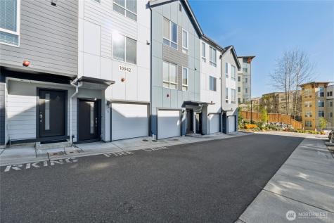 10942 NE 189th Place Bothell WA 98011