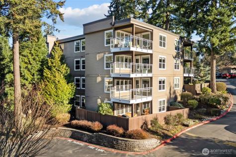 22910 90th Avenue W Edmonds WA 98026