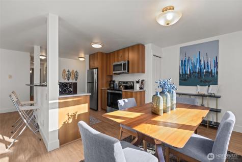 22910 90th Avenue W Edmonds WA 98026