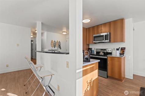 22910 90th Avenue W Edmonds WA 98026