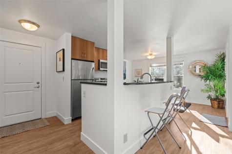 22910 90th Avenue W Edmonds WA 98026