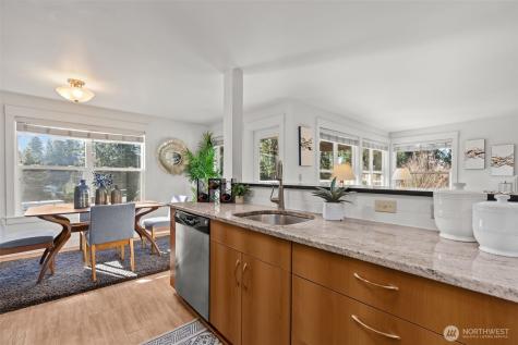 22910 90th Avenue W Edmonds WA 98026