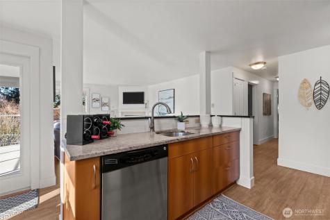 22910 90th Avenue W Edmonds WA 98026