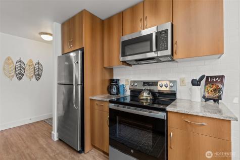 22910 90th Avenue W Edmonds WA 98026