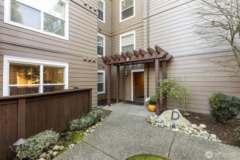 22910 90th Avenue W Edmonds WA 98026