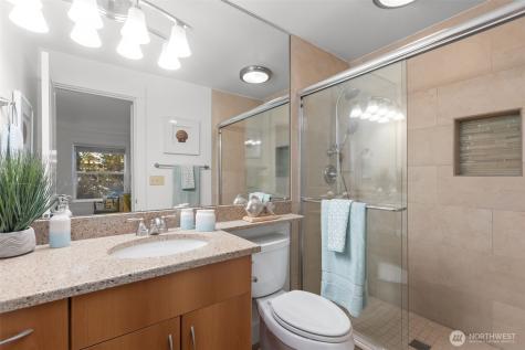 22910 90th Avenue W Edmonds WA 98026