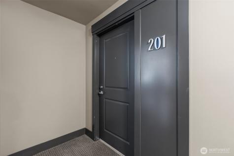 22910 90th Avenue W Edmonds WA 98026