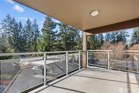 22910 90th Avenue W Edmonds WA 98026
