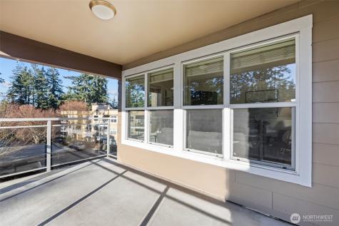 22910 90th Avenue W Edmonds WA 98026