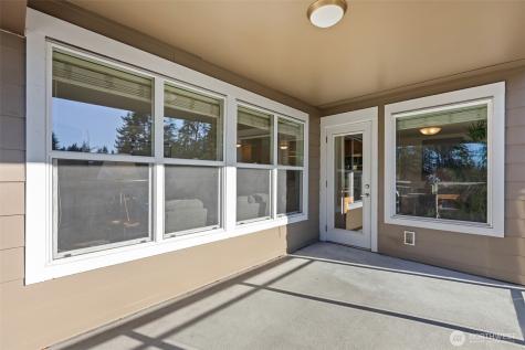 22910 90th Avenue W Edmonds WA 98026