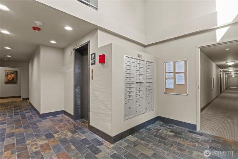 22910 90th Avenue W Edmonds WA 98026