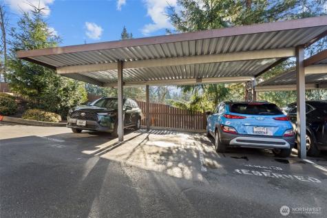 22910 90th Avenue W Edmonds WA 98026