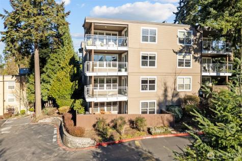 22910 90th Avenue W Edmonds WA 98026