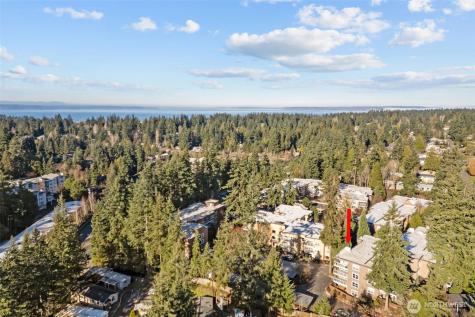 22910 90th Avenue W Edmonds WA 98026