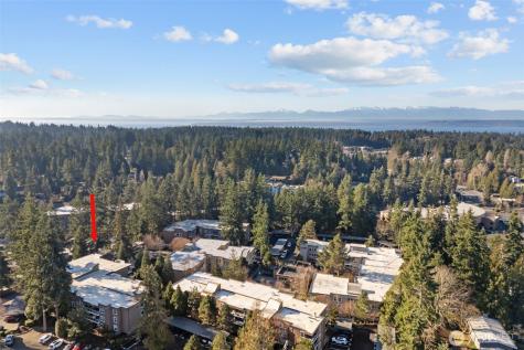 22910 90th Avenue W Edmonds WA 98026