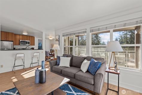 22910 90th Avenue W Edmonds WA 98026