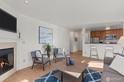 22910 90th Avenue W Edmonds WA 98026