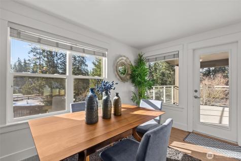 22910 90th Avenue W Edmonds WA 98026