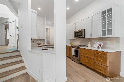 11423 NE 86th Street Kirkland WA 98033