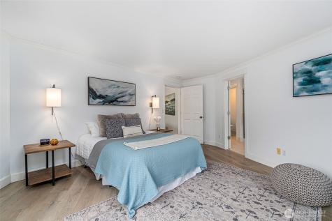 11423 NE 86th Street Kirkland WA 98033