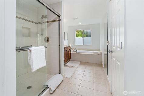 11423 NE 86th Street Kirkland WA 98033