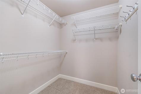 11423 NE 86th Street Kirkland WA 98033