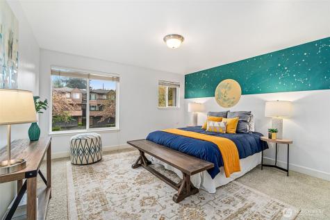 11423 NE 86th Street Kirkland WA 98033