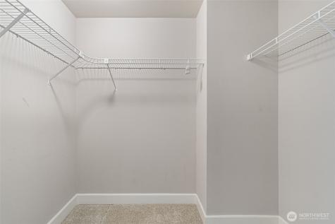 11423 NE 86th Street Kirkland WA 98033