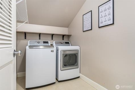 11423 NE 86th Street Kirkland WA 98033