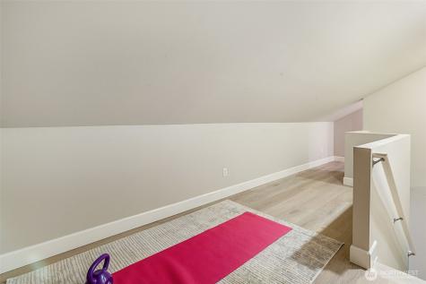 11423 NE 86th Street Kirkland WA 98033