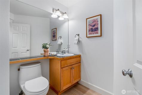 11423 NE 86th Street Kirkland WA 98033