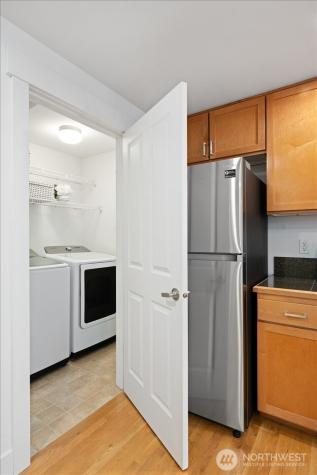 908 NW 85th Street Seattle WA 98117
