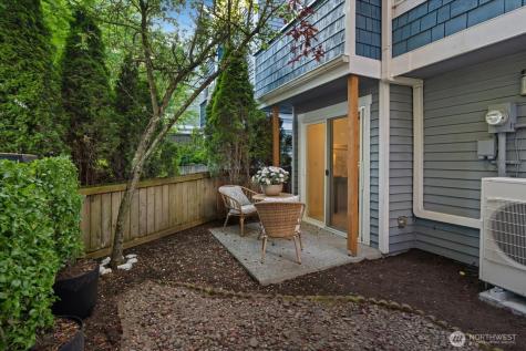 908 NW 85th Street Seattle WA 98117