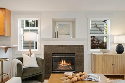 908 NW 85th Street Seattle WA 98117