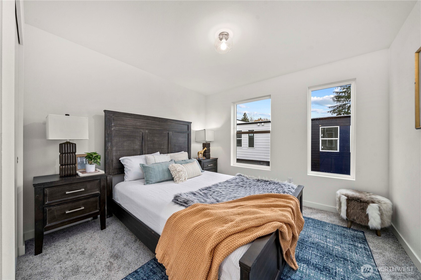 11535 17th Place SW Burien WA 98146
