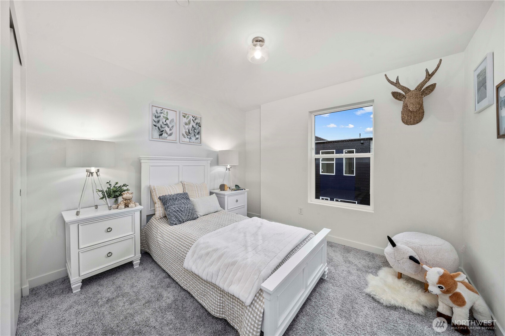 11535 17th Place SW Burien WA 98146