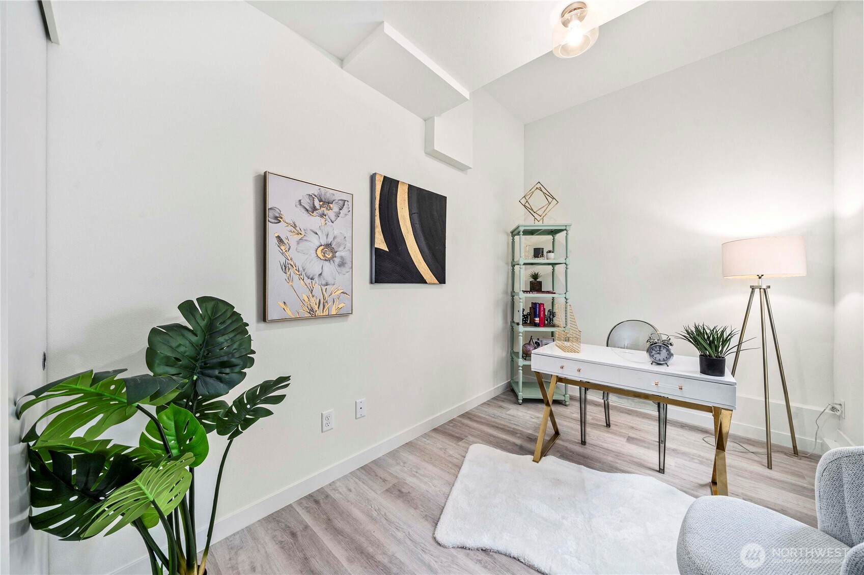 11535 17th Place SW Burien WA 98146