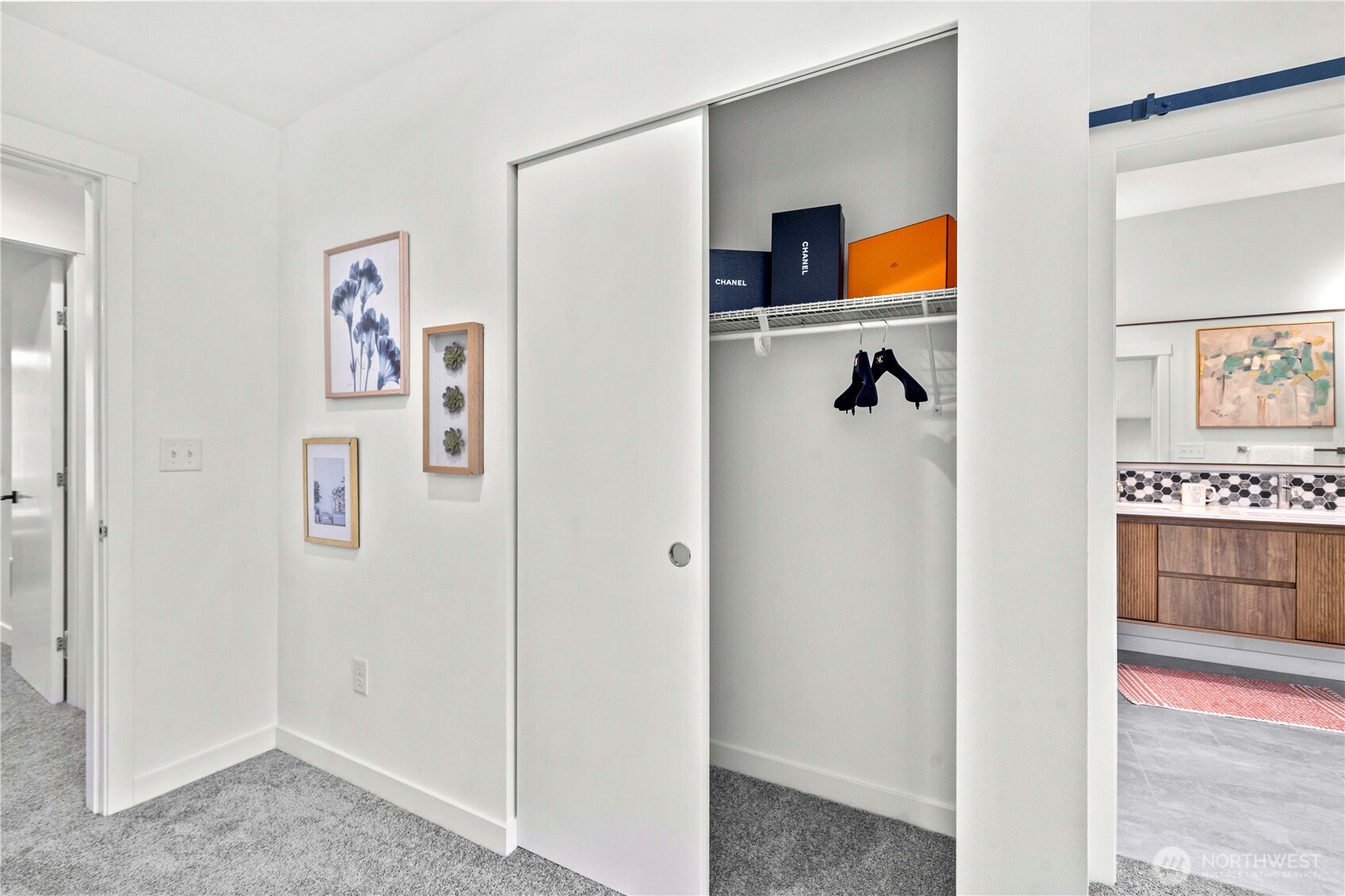 11535 17th Place SW Burien WA 98146