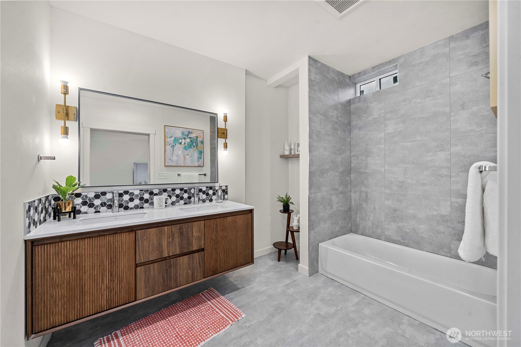 11535 17th Place SW Burien WA 98146