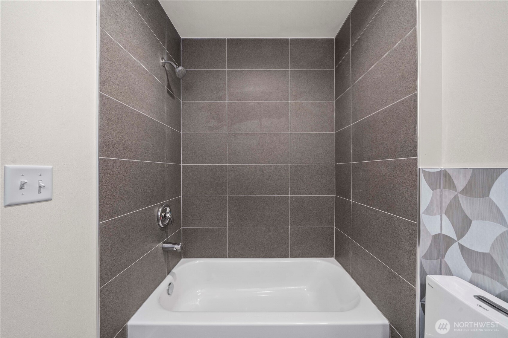 11535 17th Place SW Burien WA 98146