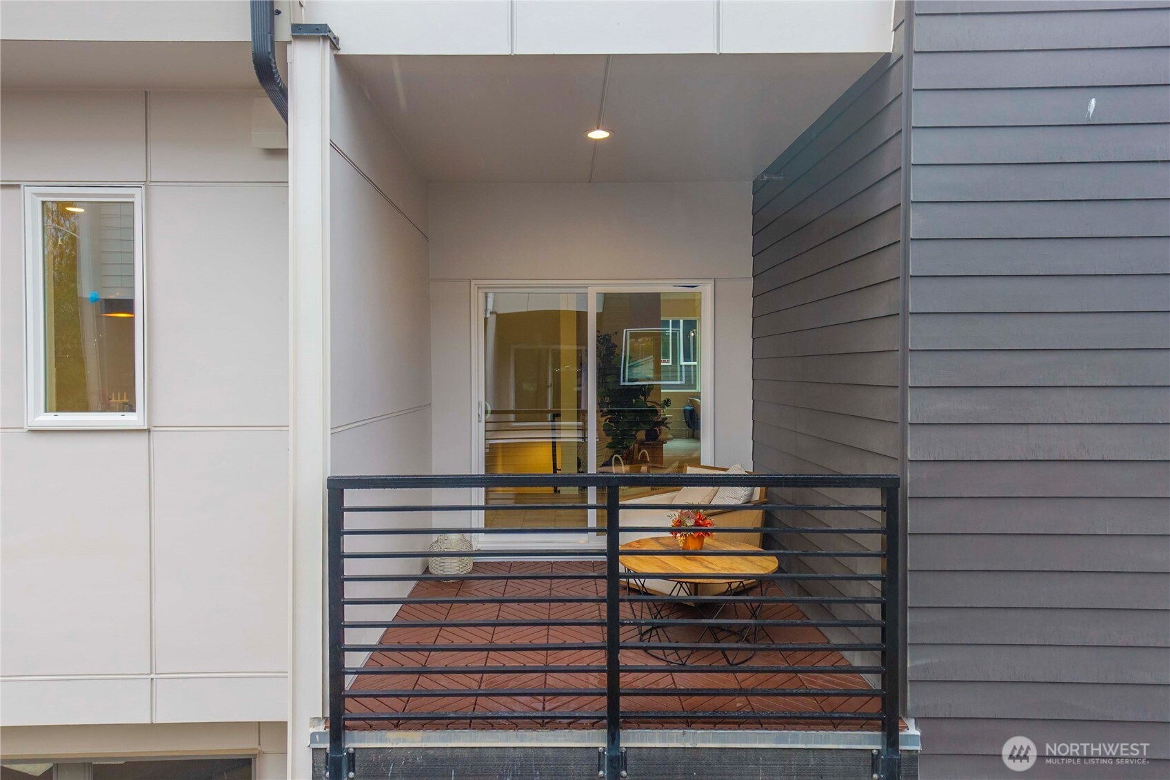 11535 17th Place SW Burien WA 98146