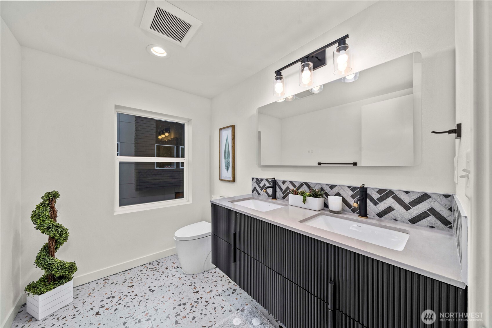 11535 17th Place SW Burien WA 98146