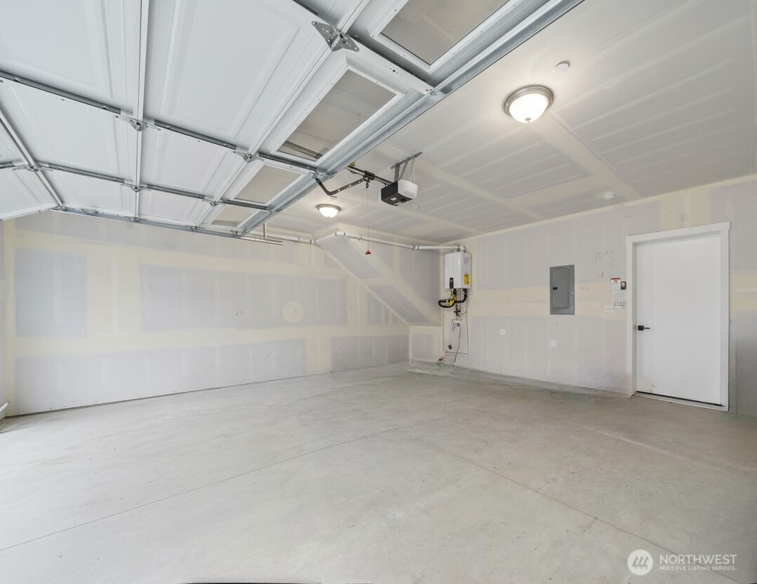 11535 17th Place SW Burien WA 98146