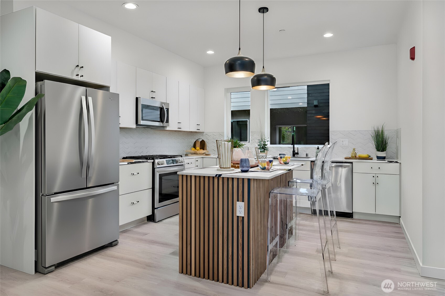 11535 17th Place SW Burien WA 98146
