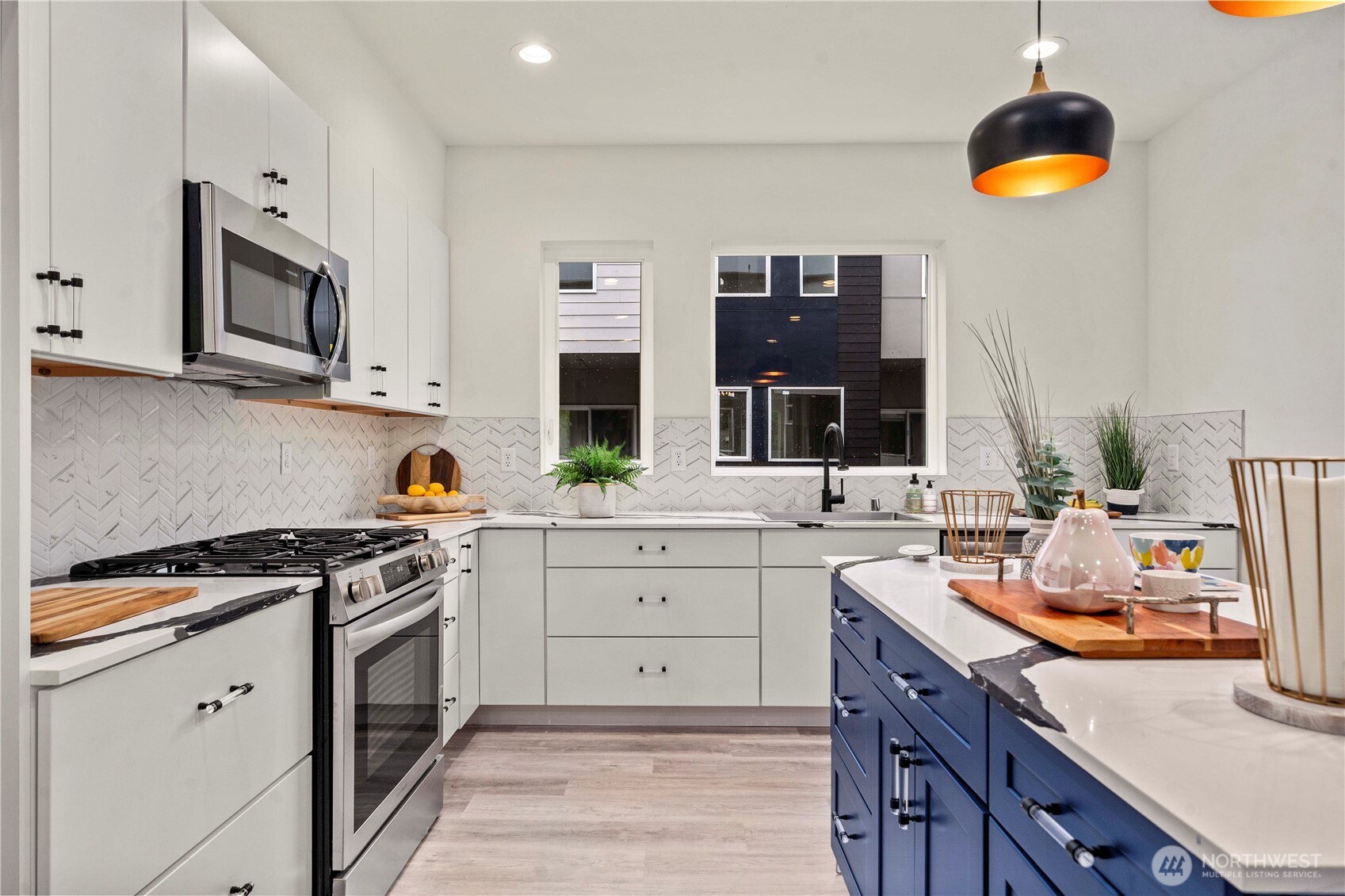 11535 17th Place SW Burien WA 98146