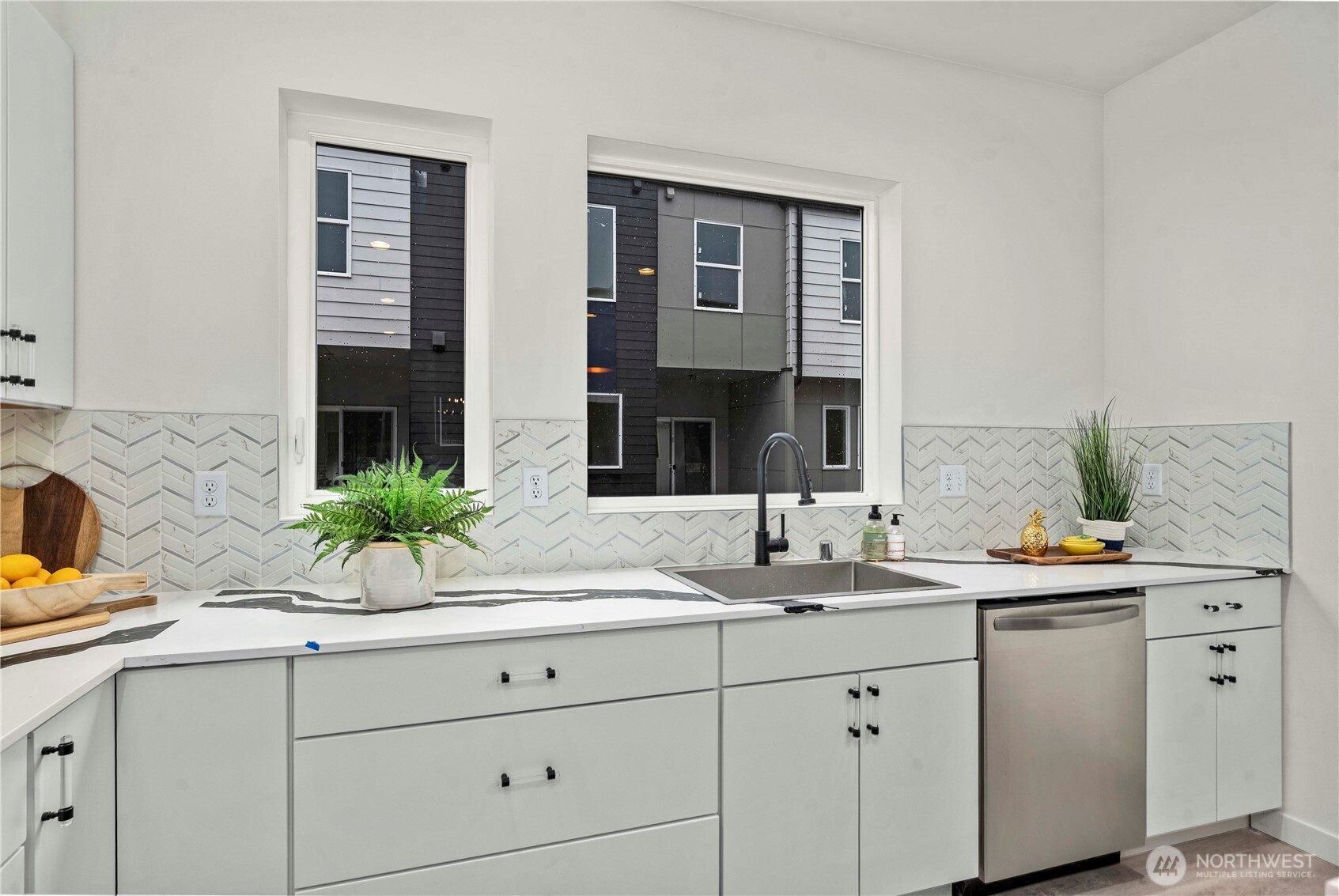 11535 17th Place SW Burien WA 98146