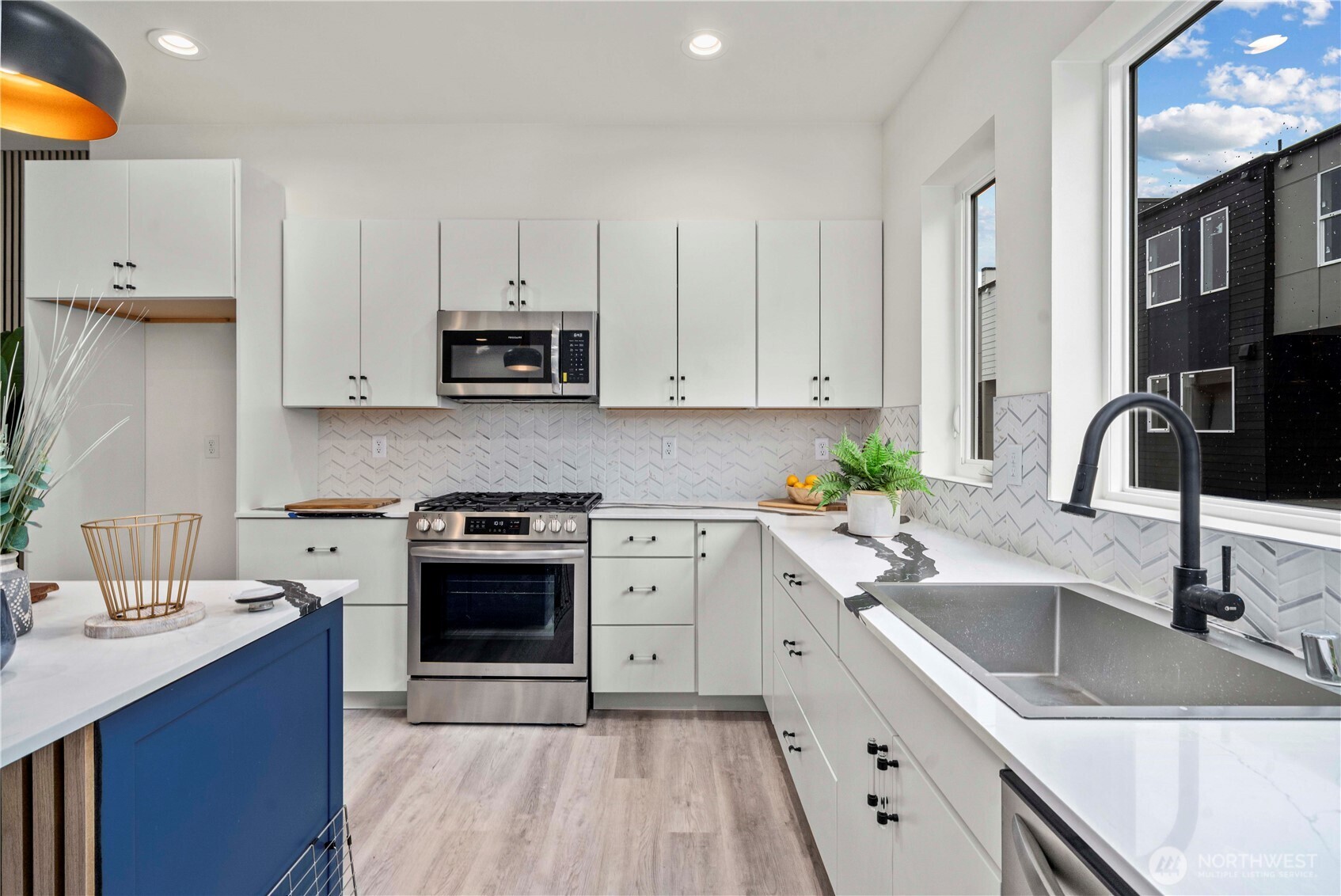 11535 17th Place SW Burien WA 98146
