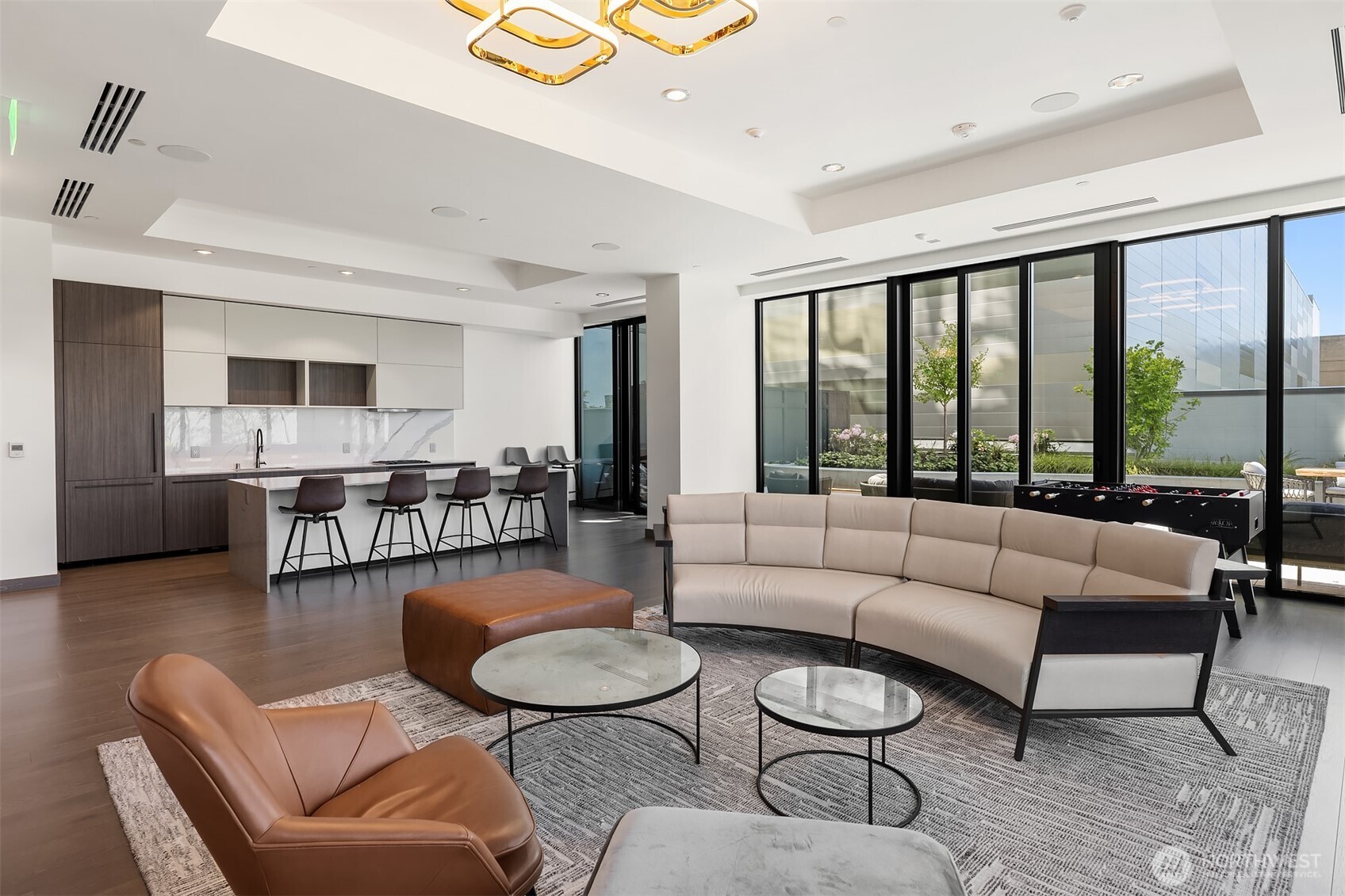 889 103rd Avenue NE Bellevue WA 98004