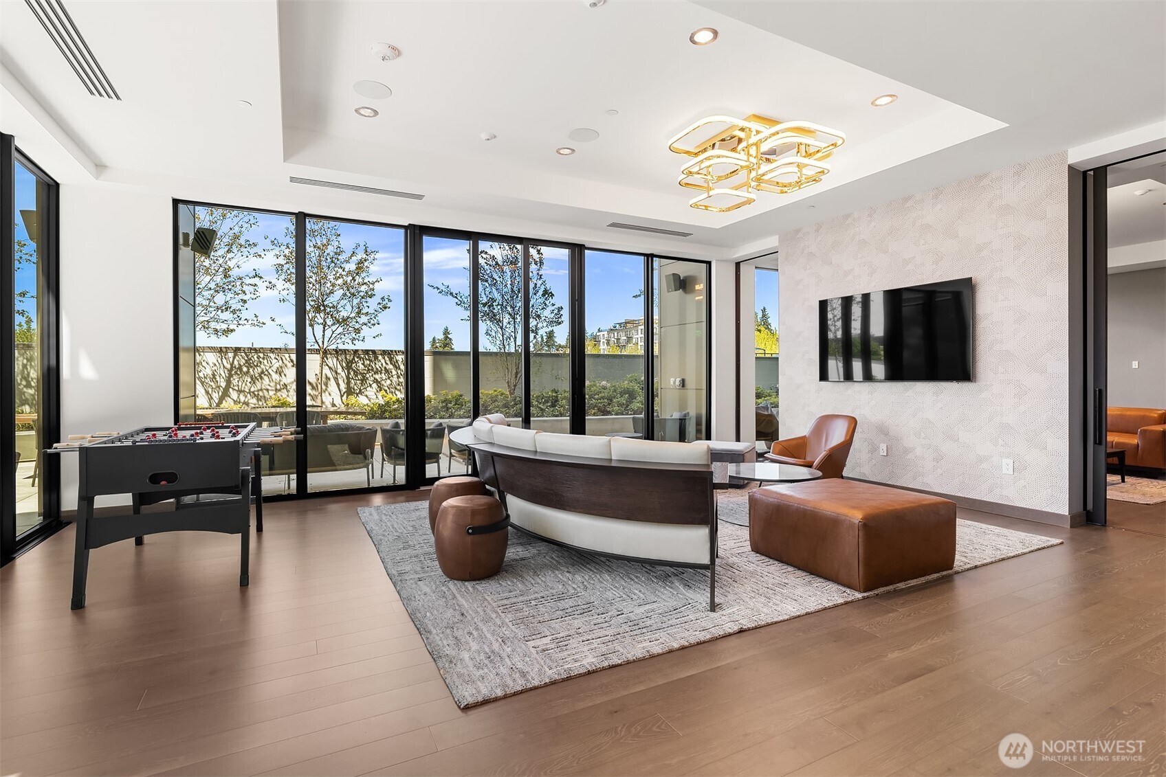 889 103rd Avenue NE Bellevue WA 98004